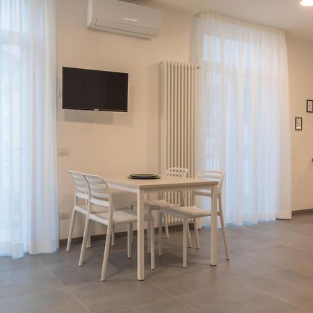 Casa Lilu By Comorooms Exterior foto